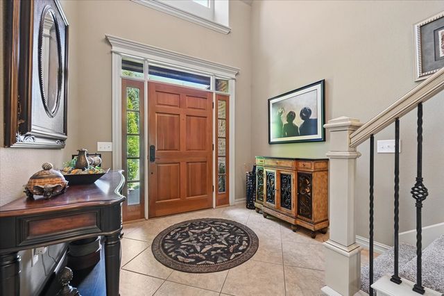 5018 S 164th East Avenue, Tulsa, OK 74134