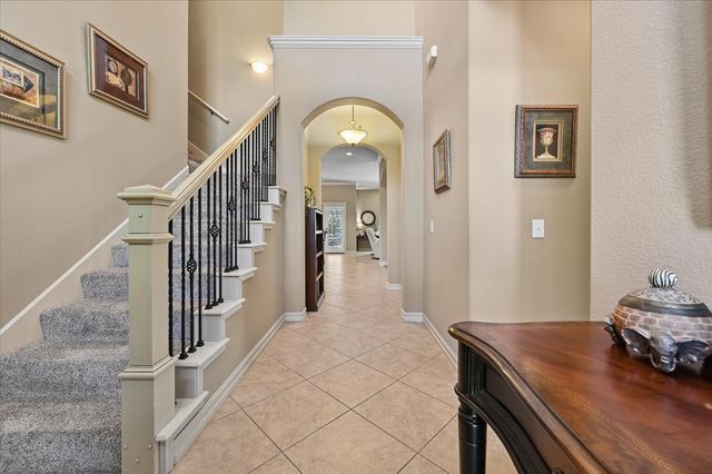 5018 S 164th East Avenue, Tulsa, OK 74134