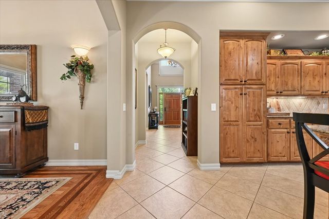 5018 S 164th East Avenue, Tulsa, OK 74134