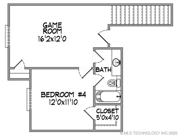 2852 E 144th Street S, Bixby, OK 74008