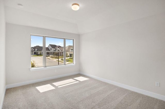 901 Rock Daisy TRL, Hutto, TX 78634