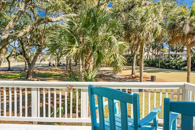 278 Driftwood Lane, Edisto Island, SC 29438