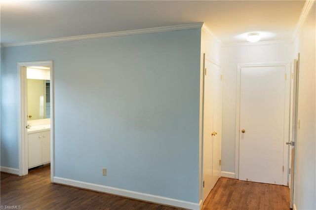 201 Partridge Lane, Lexington, NC 27292