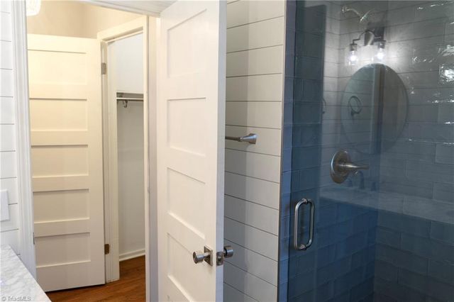 201 Partridge Lane, Lexington, NC 27292