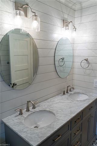 201 Partridge Lane, Lexington, NC 27292