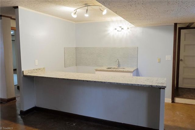 201 Partridge Lane, Lexington, NC 27292