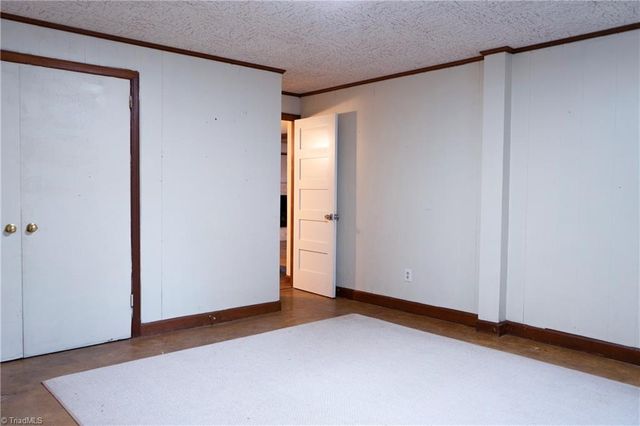 201 Partridge Lane, Lexington, NC 27292