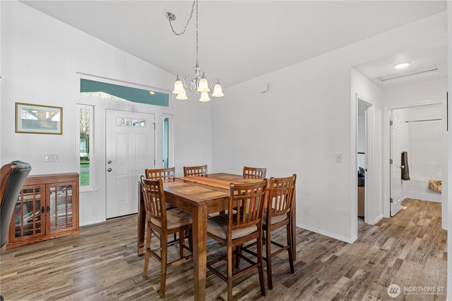 47 Willapa Sands Lane, South Bend, WA 98586