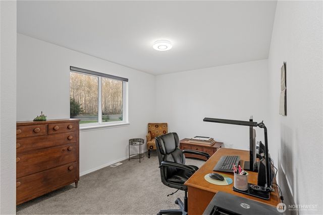 47 Willapa Sands Lane, South Bend, WA 98586