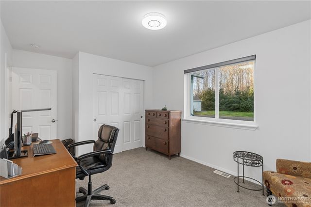 47 Willapa Sands Lane, South Bend, WA 98586
