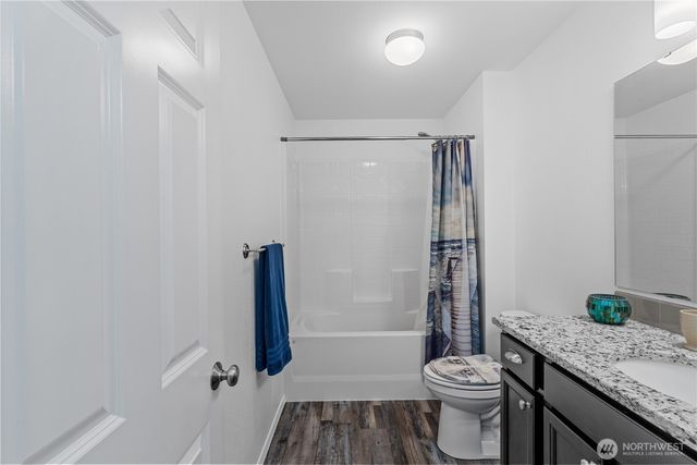 47 Willapa Sands Lane, South Bend, WA 98586