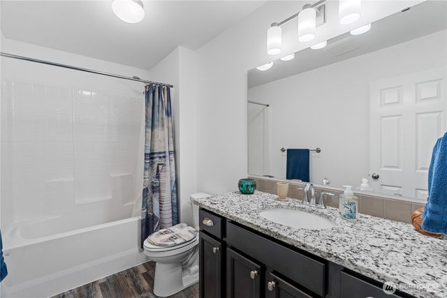 47 Willapa Sands Lane, South Bend, WA 98586