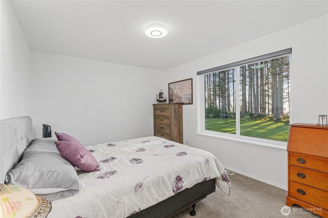 47 Willapa Sands Lane, South Bend, WA 98586