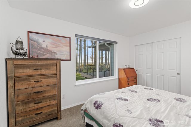 47 Willapa Sands Lane, South Bend, WA 98586