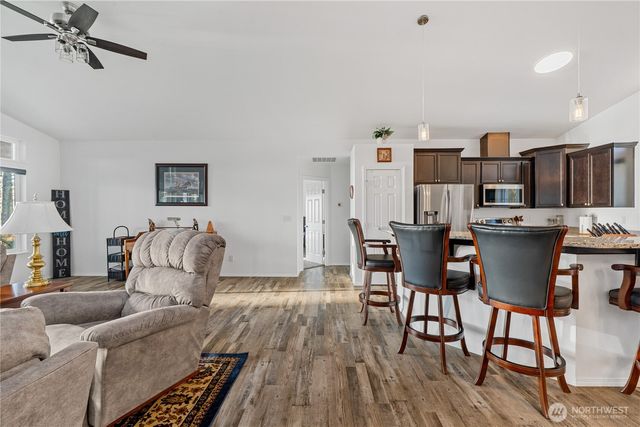 47 Willapa Sands Lane, South Bend, WA 98586