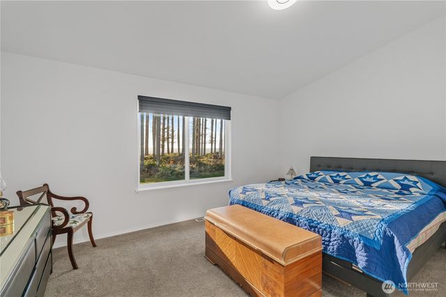 47 Willapa Sands Lane, South Bend, WA 98586