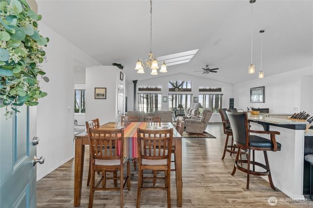 47 Willapa Sands Lane, South Bend, WA 98586