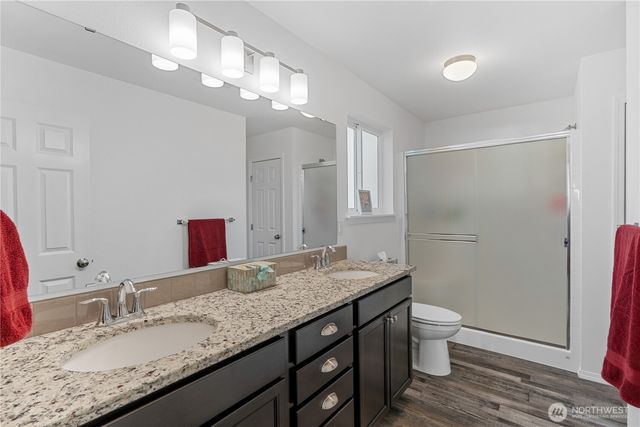 47 Willapa Sands Lane, South Bend, WA 98586