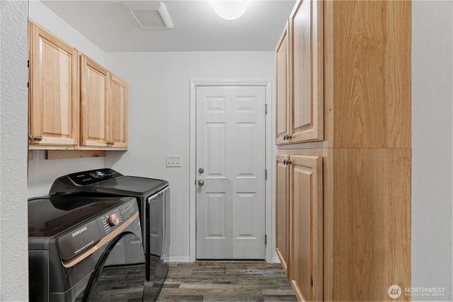 47 Willapa Sands Lane, South Bend, WA 98586