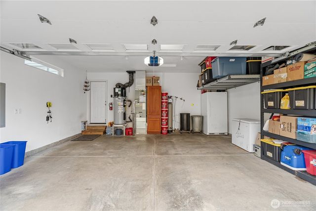 47 Willapa Sands Lane, South Bend, WA 98586