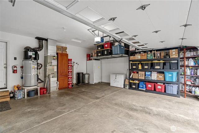 47 Willapa Sands Lane, South Bend, WA 98586