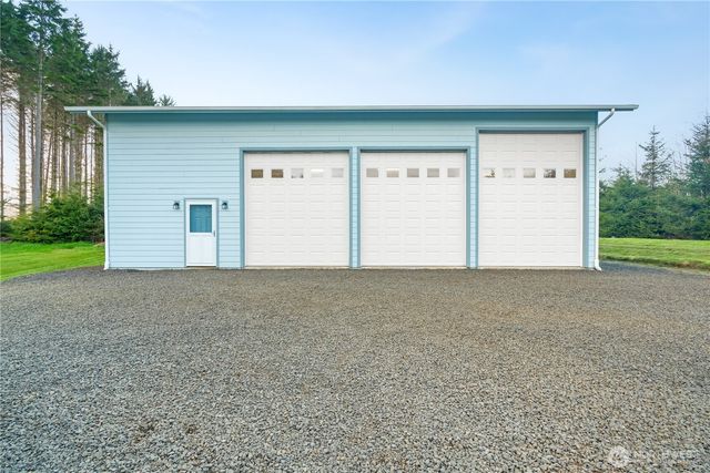 47 Willapa Sands Lane, South Bend, WA 98586