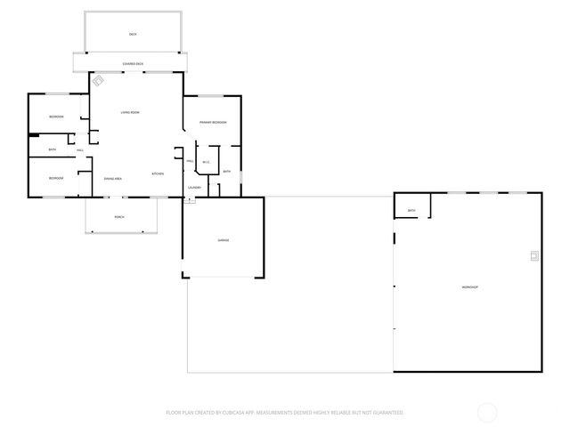 47 Willapa Sands Lane, South Bend, WA 98586