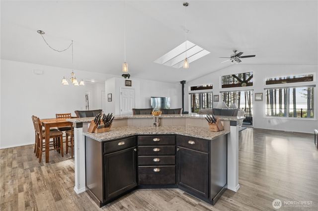 47 Willapa Sands Lane, South Bend, WA 98586