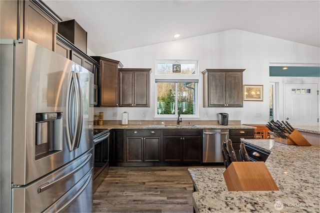 47 Willapa Sands Lane, South Bend, WA 98586