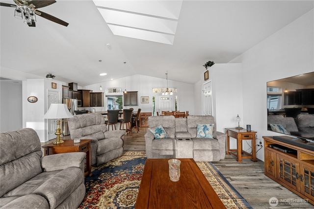 47 Willapa Sands Lane, South Bend, WA 98586
