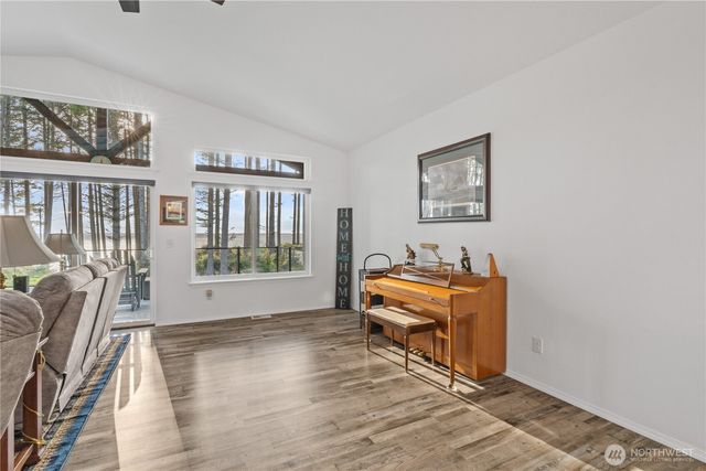 47 Willapa Sands Lane, South Bend, WA 98586