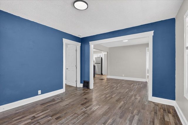 1621 Dewey Avenue, Beloit, WI 53511
