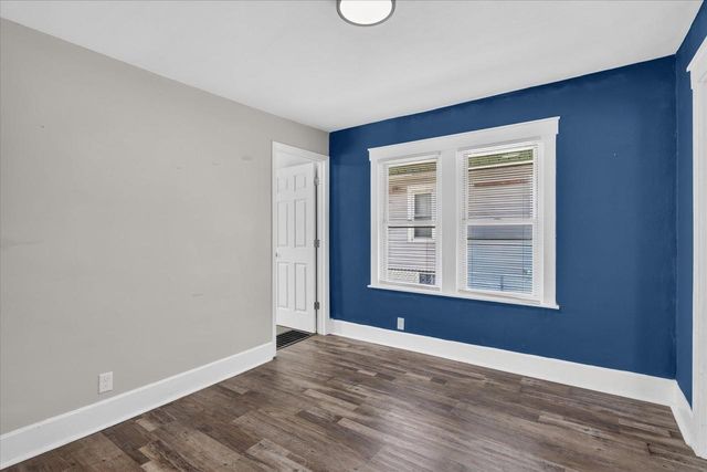 1621 Dewey Avenue, Beloit, WI 53511