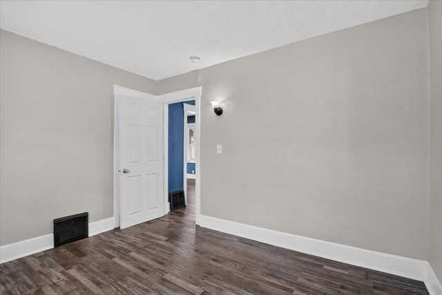1621 Dewey Avenue, Beloit, WI 53511