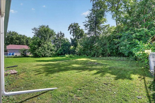 1621 Dewey Avenue, Beloit, WI 53511