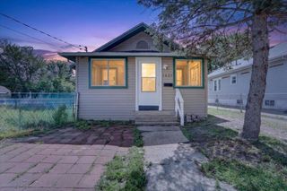 1621 Dewey Avenue, Beloit, WI 53511