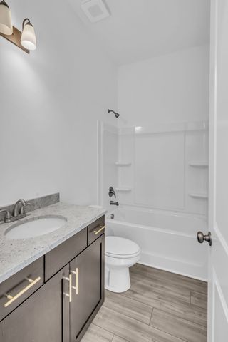 4 Bear Branch, Joelton, TN 37080