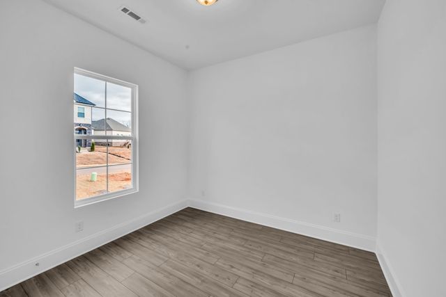 4 Bear Branch, Joelton, TN 37080