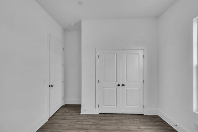 4 Bear Branch, Joelton, TN 37080