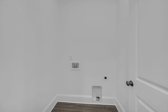 4 Bear Branch, Joelton, TN 37080