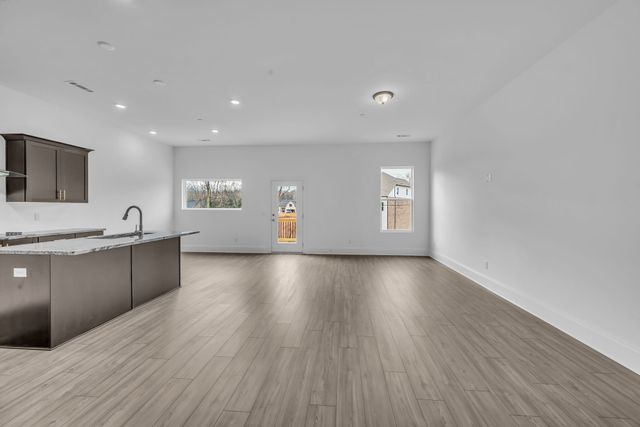 4 Bear Branch, Joelton, TN 37080