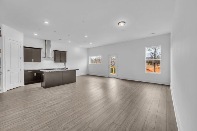 4 Bear Branch, Joelton, TN 37080