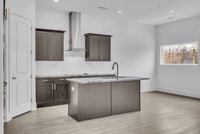 4 Bear Branch, Joelton, TN 37080