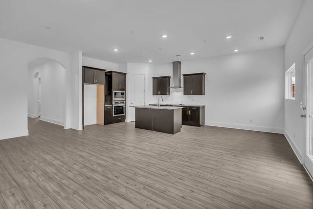 4 Bear Branch, Joelton, TN 37080