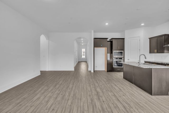 4 Bear Branch, Joelton, TN 37080