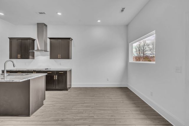 4 Bear Branch, Joelton, TN 37080