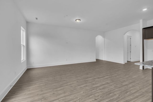 4 Bear Branch, Joelton, TN 37080