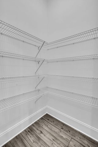 4 Bear Branch, Joelton, TN 37080