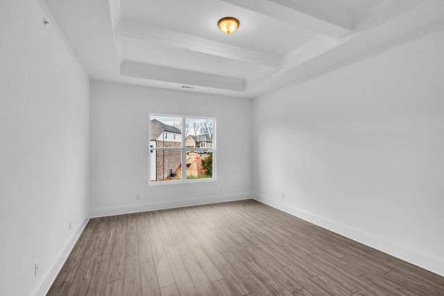 4 Bear Branch, Joelton, TN 37080