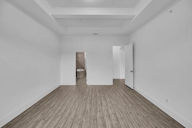 4 Bear Branch, Joelton, TN 37080